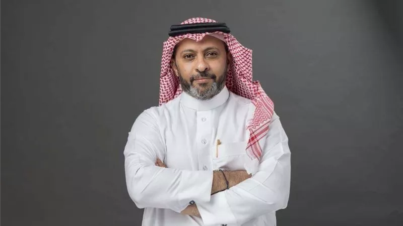 بسام البريكان يتولي إدارة المسؤولية الاجتماعية والمؤسساتية 