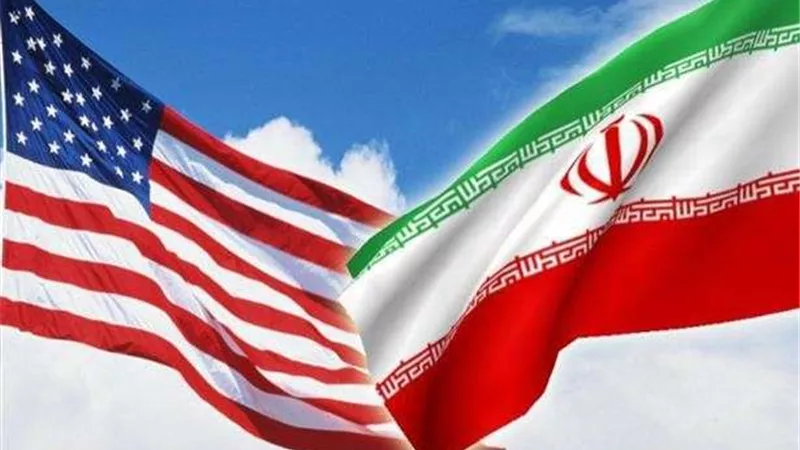 انتخابات إيرانية وأخرى أمريكية.. كيف ستؤثر على الشرق الأوسط؟ (خاص)