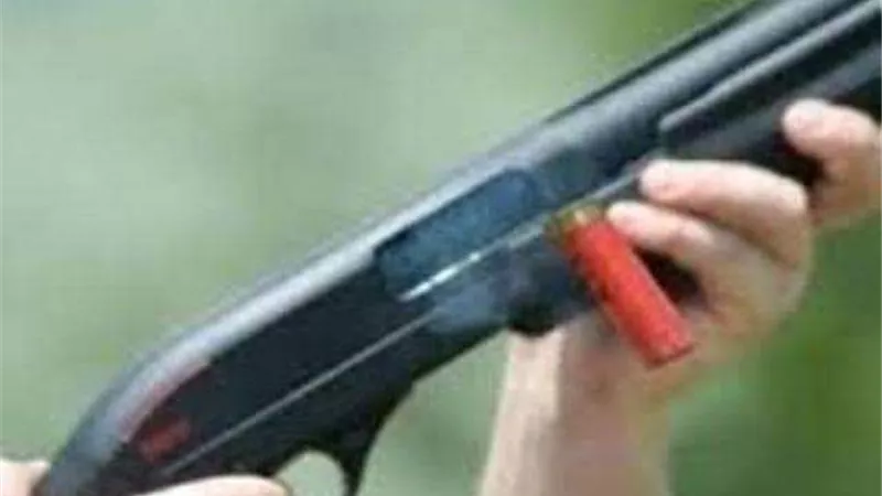 سوهاج.. إصابة 4 أشخاص في مشاجرة بالخرطوش