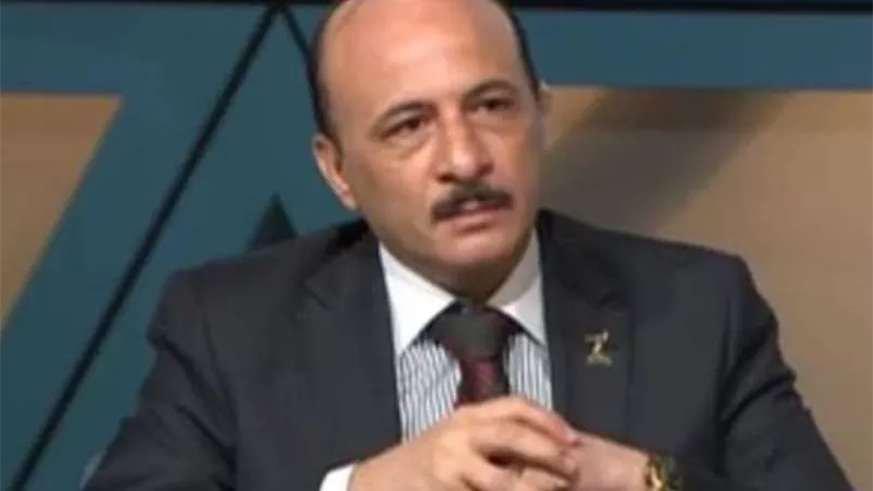هل ارتفع احتياطي الذهب بالمركزي؟ ..خبير يوضح