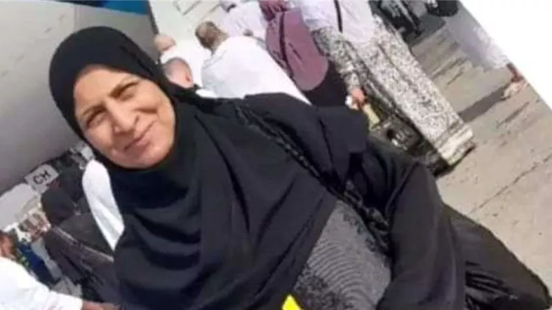 حالة وفاة جديدة تشهدها محافظة البحر الأحمر من حجاج بيت الله الحرام.. تفاصيل