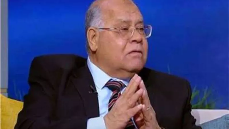 الشهابي: التحالف الكوري الروسي يمهد لنظام عالمي جديد يعتمد على تعدد الأقطاب | خاص