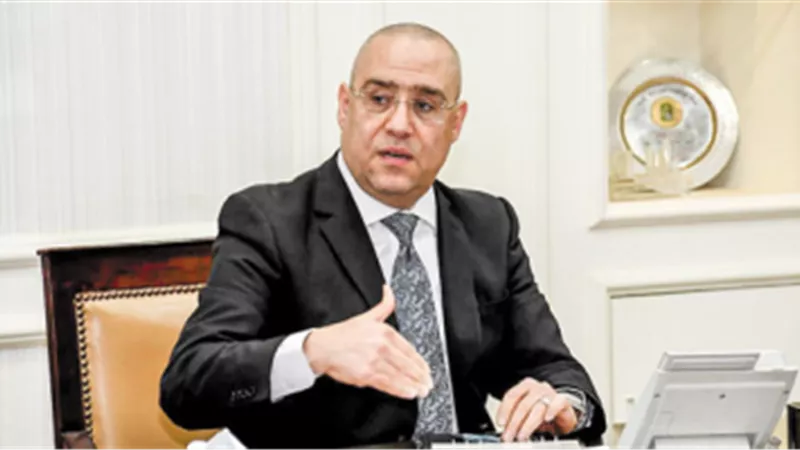نتائج حملات وزارة الإسكان في إجازة عيد الأضحى