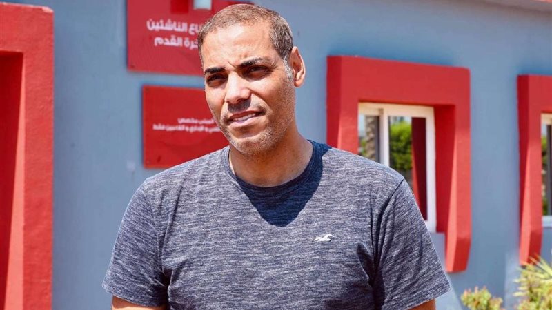 خالد بيبو