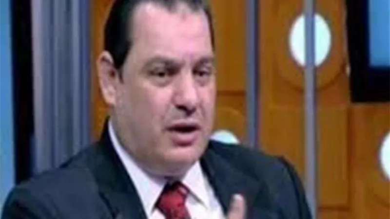 حقيقة إيقاف تراخيص شركات السياحة.. شعبة السياحة توضح