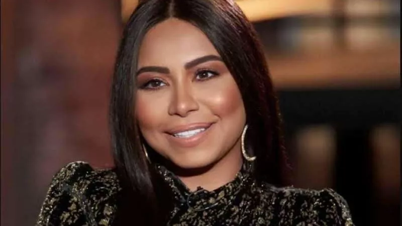 شيرين عبد الوهاب: تعرضت لمؤامرة من شقيقي وقمت بالغاء توكيلاتي له