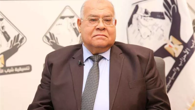 خاص| الشهابي: شركات السياحة تتعمد المغالاة فى تكلفة أسعار الحج