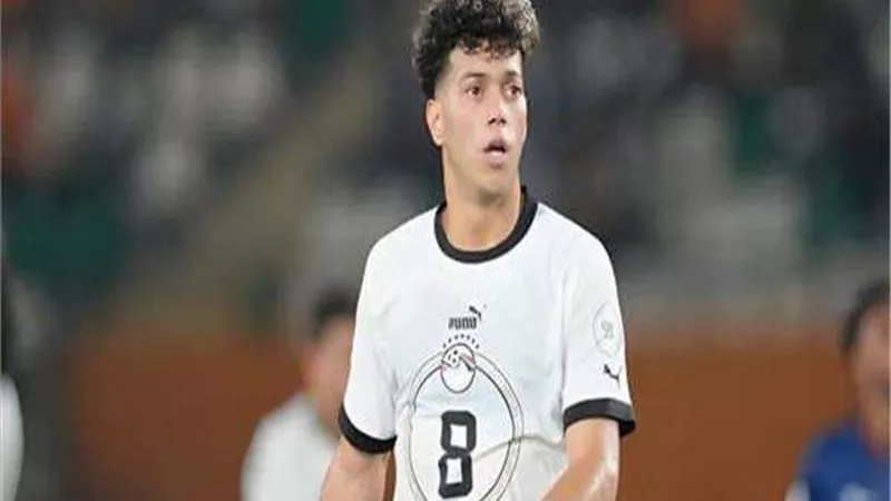 مطالبا بـ 5 ملايين جنيه تعويض.. تفاصيل الدعوى المدنية المرفوعة من فرد الأمن ضد إمام عاشور