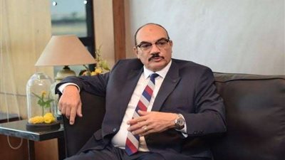 المؤتمر: ثورة 30 يونيو ساهمت في استقرار مصر وسط ظروف إقليمية مضطربة