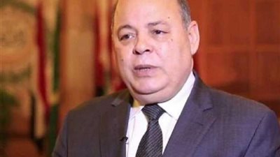 وزير الثقافة الأسبق: تيقنت من فشل حكم الإخوان لمصر.. ومنعت إلقاء دروس سلفية وإخوانية في الأوبرا