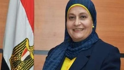 تعليم القليوبية تكشف موعد غلق موقع تظلمات الشهادة الإعدادية