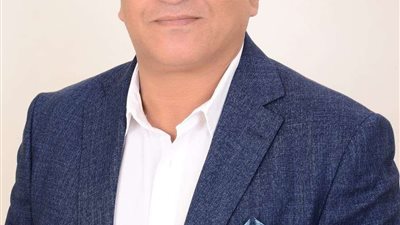 أمين صناعة 