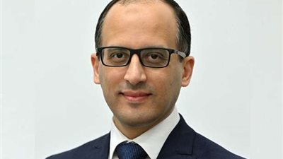 في مؤتمر الاستثمار المصري الأوروبي.. الحكومة تعلن عن استثمارات جديدة