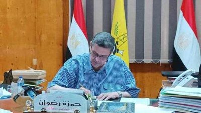 بعد انتهاء التنسيق.. 