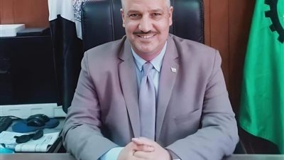 وكيل «رياضة القليوبية» يوجه بمتابعة عدد من حمامات السباحة على مستوى المحافظة