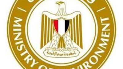 وزيرة البيئة توجه بتشكيل لجنة فنية لتقييم الأضرار البيئية بعد غرق مركب السفاري