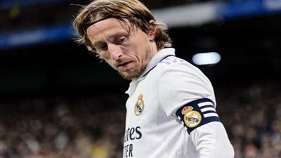 ريال مدريد يعلن عن مستقبل أساطير النادي وصفقات الانتقالات الجديدة