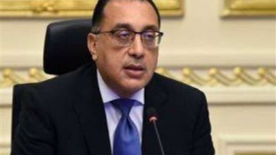 بعد قرار مدبولي..ماذا ينتظر تصنيع الغذاء في مصر