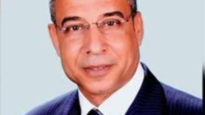 تخطى 7 مليون.. إرتفاع إجمالي السائحين لهذا العام