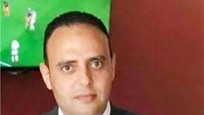 لتعزيز الاقتصاد.. إعادة تطوير المنطقة الساحلية الشمالية الغربية في مصر