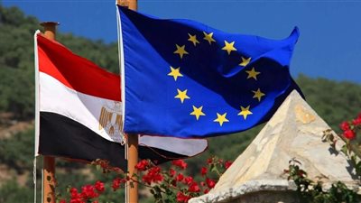 خاص|اقتصاديون: استثمارات أوروبا تستهدف قطاع الطاقة بمصر نتيجة الحرب الأوكرانية
