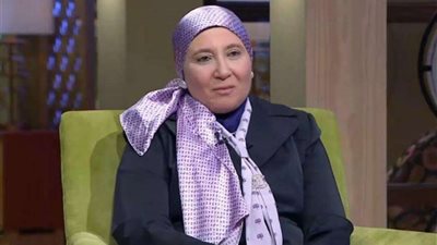 أهمية وجبة الإفطار في الحفاظ على الصحة.. نصائح د. نهلة عبد الوهاب