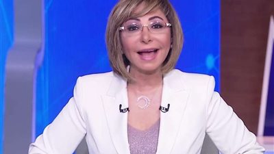 لميس الحديدي: الحكومة الجديدة تشهد أكبر عملية دمج للوزارات.. وعودة وزارة الاستثمار