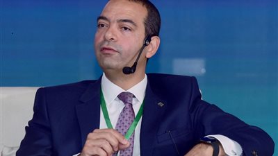 أيمن سليمان: إطلاق صندوق للاستثمار في الصناعة برأس مال 100 مليار جنيه