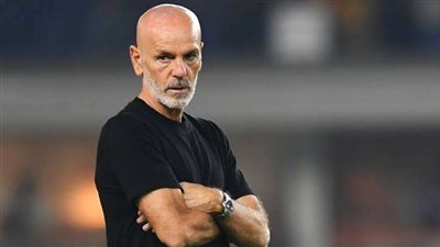 بعد إقالة جاياردو.. اتحاد جدة يتعاقد مع ستيفانو بيولي