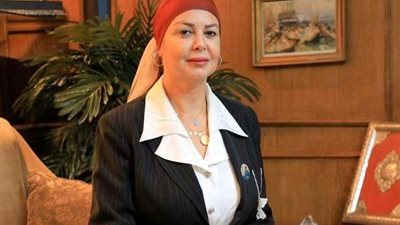 أمل سلامة: الحكومة الجديدة أمامها تحديات كبيرة.. والملف الاقتصادي في مقدمة الأولويات