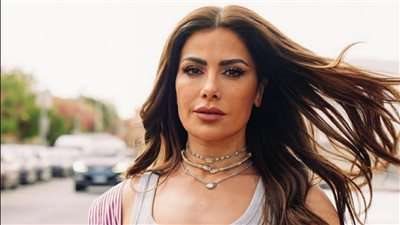 بمشاركة صبا مبارك و هيدي كرم.. بدء تصوير وتر حساس غداً