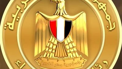 ماذا قال رؤساء الأحزاب والنواب بعد التغيير الوزاري.. تفاصيل