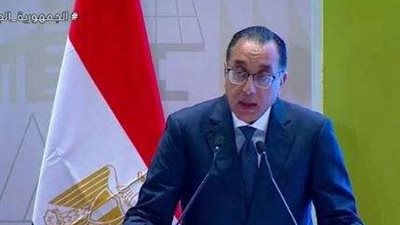 رأس السنة الهجرية إجازة رسمية مدفوعة الأجر.. مدبولي يُقرر