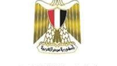 محمود عصمت: حل أزمة الكهرباء نهائياً قبل نهاية يوليو
