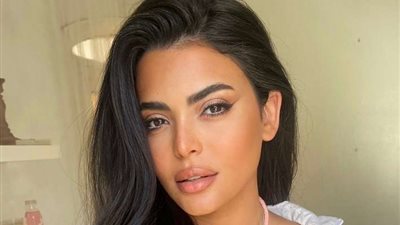 هل خضعت أسماء جلال لعمليات تجميل؟.. الفنانة تجيب