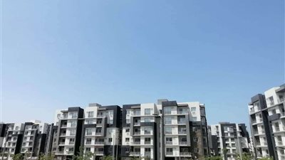 زيارة تفقدية أولى لوزير الإسكان في مشروعات 