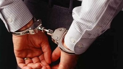 عرّض حياة المواطنين للخطر.. تفاصيل القبض على موظف بالإسماعيلية