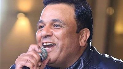 موعد حفل محمد فؤاد في بيروت.. وأسعار التذاكر