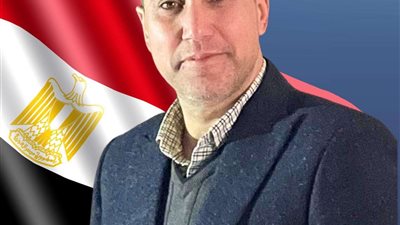 قيادى بـ
