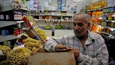 هلال: مصر تسير وفق خارطة طريق منظمة