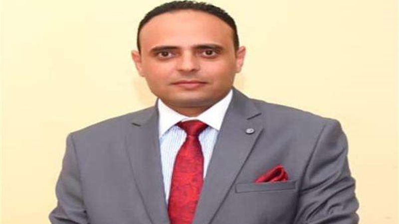 الخبير الاقتصادي
