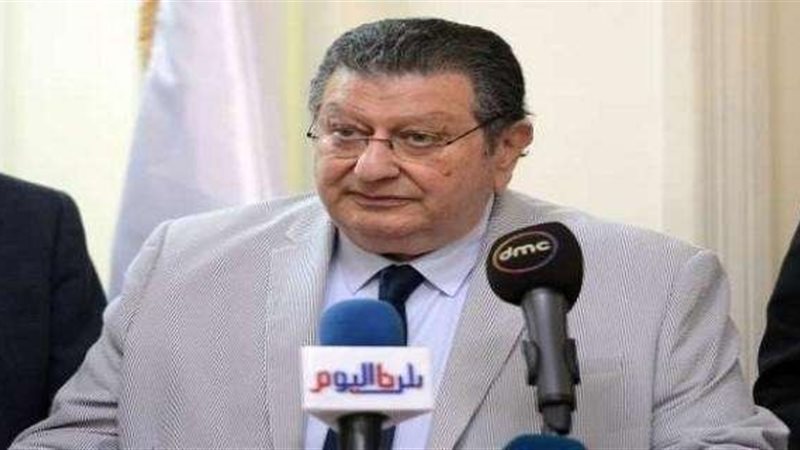 الربان عمر صميدة