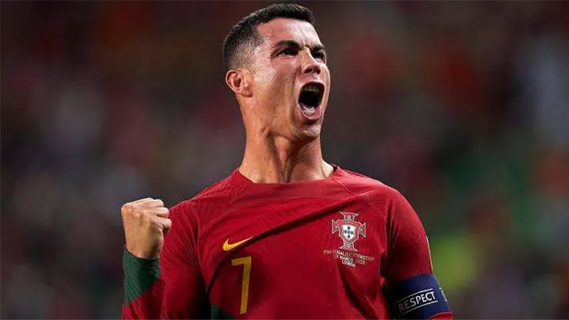 يورو 2024.. أبرز الهدافين واللاعبين المميزين