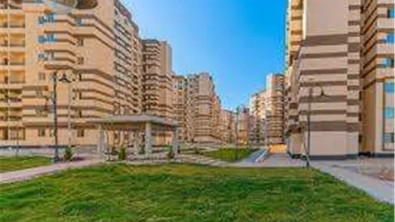 الأوراق المطلوبة لحجز شقق الإسكان الاجتماعي في مشروع «فالي تاورز» بأكتوبر