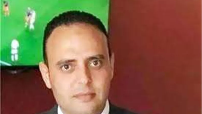 لتعزيز الاقتصاد.. إعادة تطوير المنطقة الساحلية الشمالية الغربية في مصر