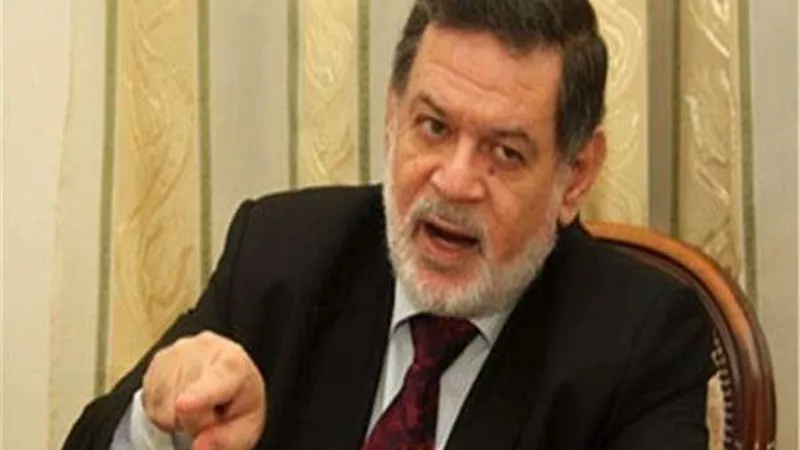 مفكر إسلامي: الإرهاب يتسلل ولا يباغت