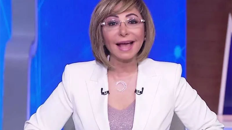لميس الحديدي: الحكومة الجديدة تشهد أكبر عملية دمج للوزارات.. وعودة وزارة الاستثمار