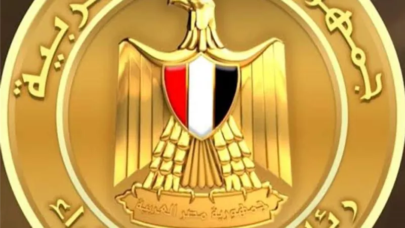 ماذا قال رؤساء الأحزاب والنواب بعد التغيير الوزاري.. تفاصيل