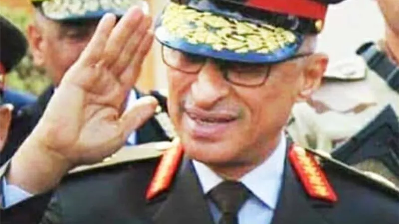 بتوجيهات رئاسية.. محافظ شمال سيناء يكشف سبب النجاح في القضاء على الإرهاب