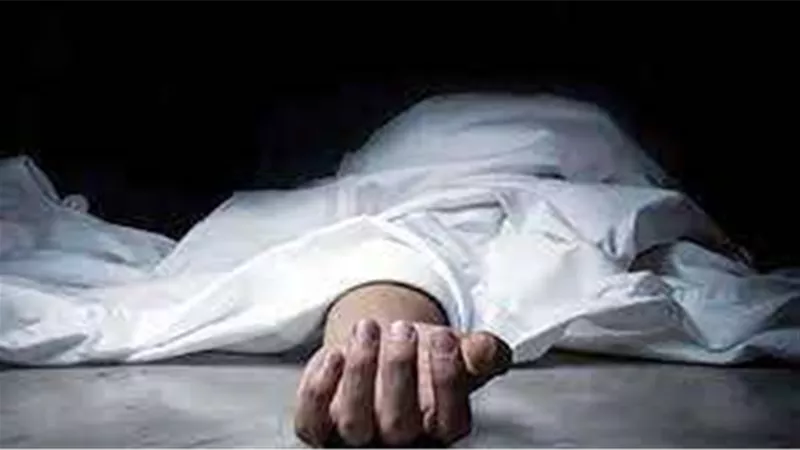 والدتها وشقيقها كملة السر.. كشف غموض اختفاء فتاة بكرداسة